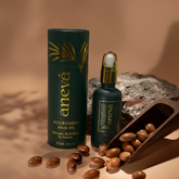 Nourishing Hair Oil