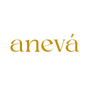 anevahair